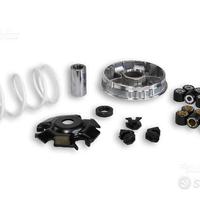 Variatore malossi multivar piaggio medley 125 150