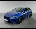 bmw-serie-1-118d-msport-pro-auto