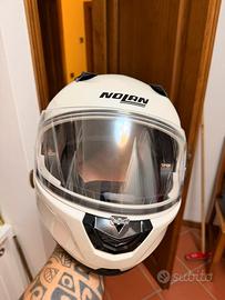 Nolan n60