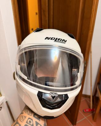 Nolan n60
