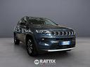 jeep-compass-ii-4xe-2021-compass-1-3-turbo-t4-phev