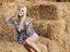 Immagine 2