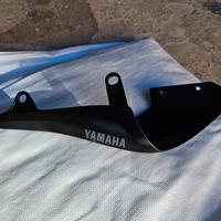 MT-07 2021 fianchetto laterale dx