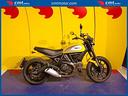 ducati-scrambler-800-garantita-e-finanziabile