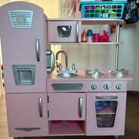 Cucina KidKraft