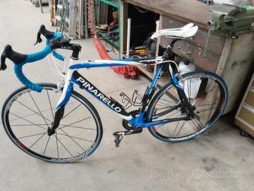 pinarello fp6 