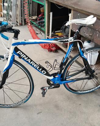 pinarello fp6 