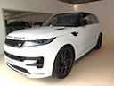 range-rover-sport-3nd-serie-3-0d-l6-300-cv-dy-