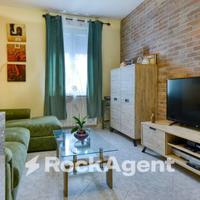 APPARTAMENTO DUPLEX