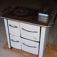 Cucina economica