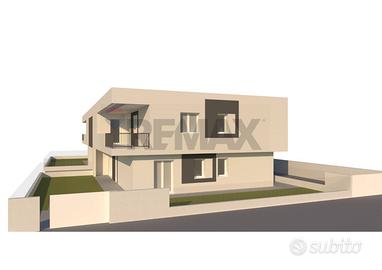 Appartamento - San Biagio di Callalta