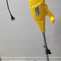 Decespugliatore papillon elettrico