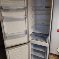 Ricambi frigorifero beko