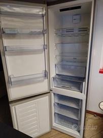 Ricambi frigorifero beko