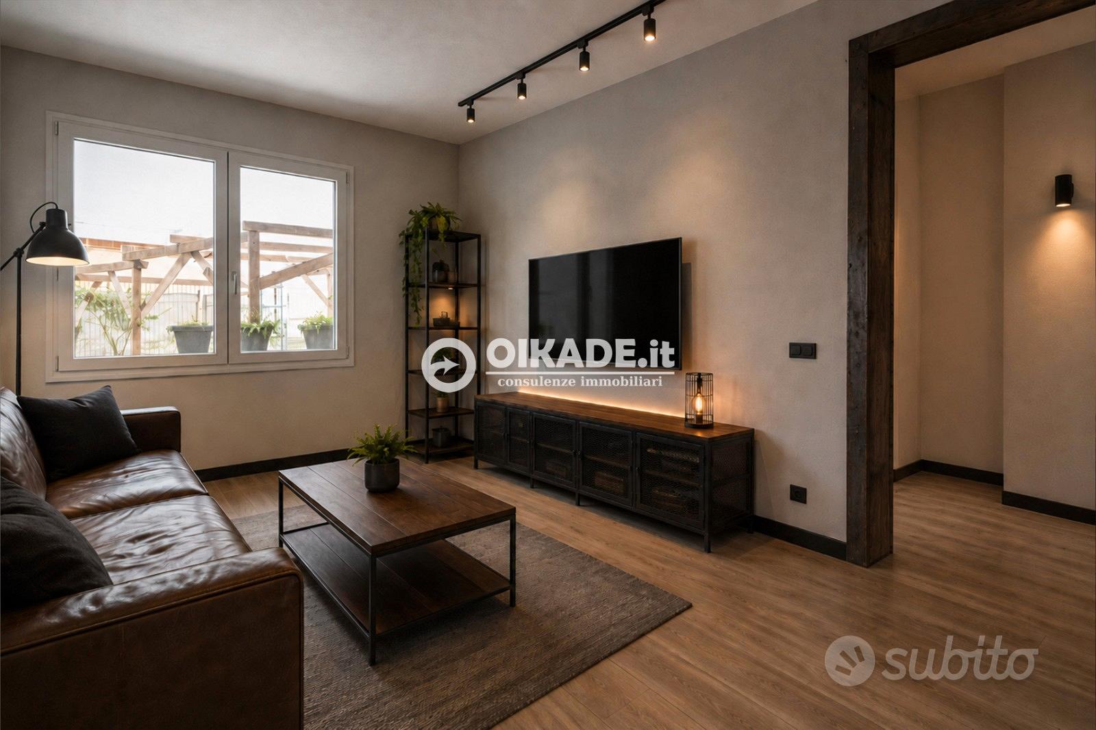 Appartamento – Villasor, Casteddu/Cagliari - Vista 2