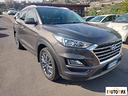 hyundai-tucson-1-6-crdi-48v-xprime-2wd-115cv
