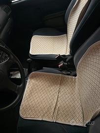 Peugeot 106 quiksilver