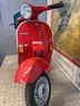 piaggio-vespa-50-pk-s