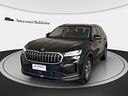 skoda-kodiaq-2-0-tdi-style-150cv-dsg-7p-ti