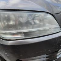 FIAT MULTIPLA 2006 - FARO ANTERIORE DESTRO