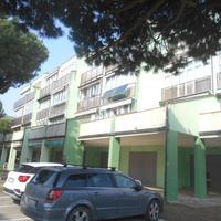 2 LOCALI A COMACCHIO