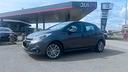 peugeot-208-puretech-82-5-porte-allure