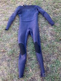 MUTA SURF O’NEILL 3/2 PSYCHO ONE M