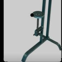 tappatrice bittiglie di vino 