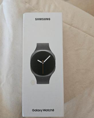 galaxy watch8 44mm LTE 4G