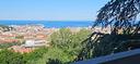 appartamento-di-130-m²-con-5-locali-a-trieste