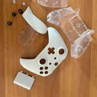 Ricambi controller xbox one