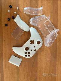 Ricambi controller xbox one