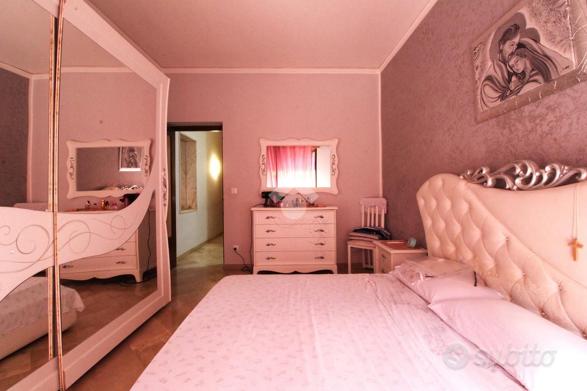 Appartamento – Palermo, Inserra, VI Circoscrizione - Vista 4