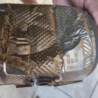 Catalizzatore mercedes A250 w177 