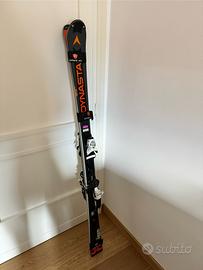 Sci Dynastar Speed WC FIS slalom