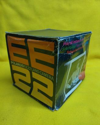 -Polaroid