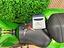 Immagine 18