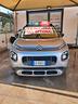 citroen-c3-aircross-c3-aircross-puretech-110-s-s-s