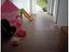 Immagine 23