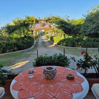 Appartamento vicino al mare