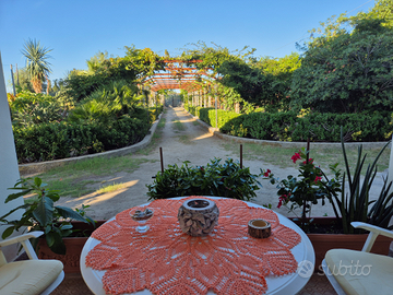 Appartamento vicino al mare