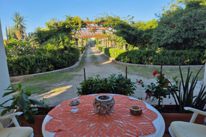 Appartamento vicino al mare