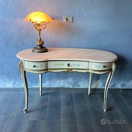 PETINOUSE O TOILETTA DEGLI ANNI 30/40 VENEZIANA