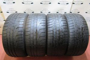 235 50 17 Pirelli  MS85% 235 50 R17