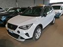 seat-arona-1-0-ecotsi-110-cv-dsg-xperience-auto-pa