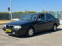 lancia-thema-2-0-i-e-16v-cat-benzina-gpl