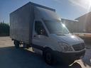 mercedes-benz-sprinter-311-2-2-cdi