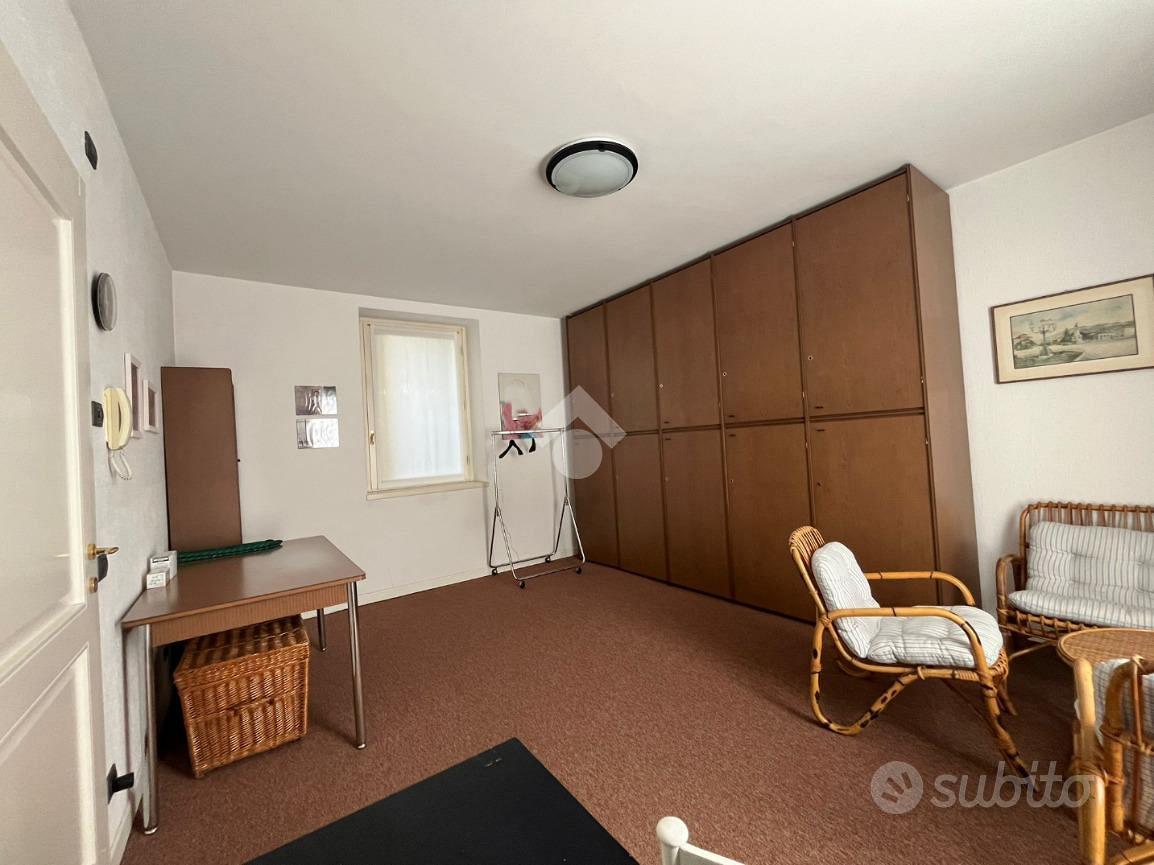 House in Seriate, Paderno - Vista 4