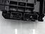 Immagine 19