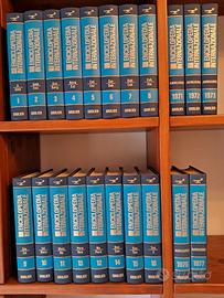 Enciclopedia Grolier